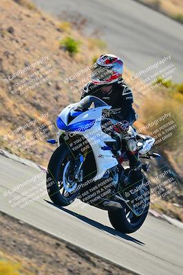 media/Oct-24-2025-2WTD (Fri) [[491f36c2bf]]/B Group/Session 1 (Turn 4 Outside)/